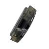 ZGHQHCDRH Vacuum Cleaner Water Tank Hepa Filter Dust Box Compatible for Lydsto R1 S9 Robot Vacuum Cleaner Parts Water Storage Tank Replacement Tank,Vacuum Cleaner Tank view 2