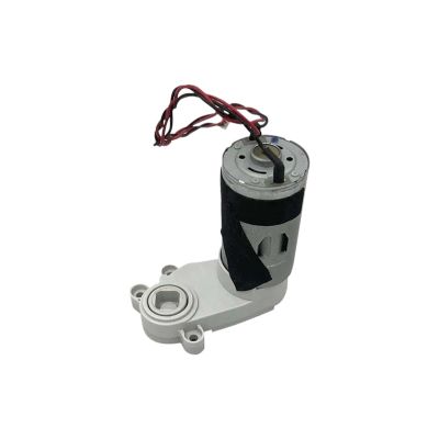 Ktazmocap Main Brush Motor Compatible with, Compatible for Dreame L10s/Pro L10Ultra L10s Ultra C102CN Xiaomi B101cn X10+ S10+ B108CN X20+ Vacuum Cleaner