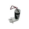 Ktazmocap Main Brush Motor Compatible with, Compatible for Dreame L10s/Pro L10Ultra L10s Ultra C102CN Xiaomi B101cn X10+ S10+ B108CN X20+ Vacuum Cleaner view 1