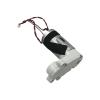 Ktazmocap Main Brush Motor Compatible with, Compatible for Dreame L10s/Pro L10Ultra L10s Ultra C102CN Xiaomi B101cn X10+ S10+ B108CN X20+ Vacuum Cleaner view 2