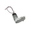 Ktazmocap Main Brush Motor Compatible with, Compatible for Dreame L10s/Pro L10Ultra L10s Ultra C102CN Xiaomi B101cn X10+ S10+ B108CN X20+ Vacuum Cleaner view 3
