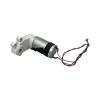 Ktazmocap Main Brush Motor Compatible with, Compatible for Dreame L10s/Pro L10Ultra L10s Ultra C102CN Xiaomi B101cn X10+ S10+ B108CN X20+ Vacuum Cleaner view 4