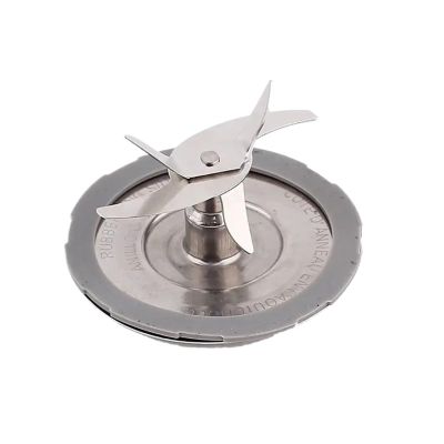Mixer Blades, Compatible For Oster Pro 1200W, Mixer Accessory Replacement