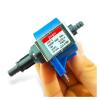 TYSTABPC JYPC-2 16W AC 220-240V Electromagnetic Plunger Pump Small Suction Pump for Ironing Steamer Hanging view 2