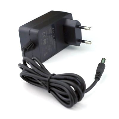 23.5v 0.65A Adapter Charger Replacement Compatible For Bosch 12024675, Vacuum Cleaner Unlimited Serie 6, 7, 8 BBS6 / BBS7 / BBS8