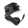 23.5v 0.65A Adapter Charger Replacement Compatible For Bosch 12024675, Vacuum Cleaner Unlimited Serie 6, 7, 8 BBS6 / BBS7 / BBS8 view 1