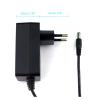 23.5v 0.65A Adapter Charger Replacement Compatible For Bosch 12024675, Vacuum Cleaner Unlimited Serie 6, 7, 8 BBS6 / BBS7 / BBS8 view 2