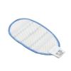 OUTIFUOSSR Kit Mop Cloths Replace AccessoriesCompatible for Black&Decker FSMH1321/FSMH1300 Multifunctional Steam Cleaner Mop Pads view 3