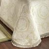 Touch of Class Timeless Bedding Set, Oversized Queen Bedspread, 5 Piece Set view 4