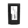 Gikysuiz Compatible with Samsung VS20R90G6R3/EG VS20T7532T1/EU VS20T7534T1/SH VS20T7536T5/EN VS20T7538T5/SH VS20T7562R5/EG VS9000 21.6V/2000mAh view 4