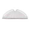 OUTIFUOSSR Mop Cloth,Compatible for Xiaomi Roborock, S6, S5 max,T8,Q7 Max, Q7 Max +, Q5, Q5+ Robot Vacuum Cleaner view 2