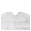 OUTIFUOSSR Mop Cloth,Compatible for Xiaomi Roborock, S6, S5 max,T8,Q7 Max, Q7 Max +, Q5, Q5+ Robot Vacuum Cleaner view 3