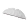 OUTIFUOSSR Mop Cloth,Compatible for Xiaomi Roborock, S6, S5 max,T8,Q7 Max, Q7 Max +, Q5, Q5+ Robot Vacuum Cleaner view 4