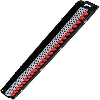 Bare Floor Tool. works with ProHeat 2X Revolution # 1620944