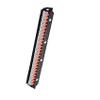 Bare Floor Tool. works with ProHeat 2X Revolution # 1620944 view 2