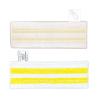 OUTIFUOSSR New Mop Cloths Compatible for Karcher Easyfix SC2 SC3 SC4 SC5 Handheld Vacuum Cleaner Microfiber Cleaning Pad Cover Steam Mop Accessories(Set13) view 3
