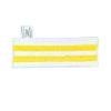OUTIFUOSSR New Mop Cloths Compatible for Karcher Easyfix SC2 SC3 SC4 SC5 Handheld Vacuum Cleaner Microfiber Cleaning Pad Cover Steam Mop Accessories(Set13) view 4