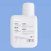 Orfdcnhlkc Vacuum Cleaner Floor Cleaning Solution 200ml. Compatible For Dreame L10 PLUSL10L10 PROL10S UltraL10Ultra X50 Ultra(1pcs) view 3