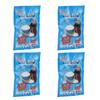 Tbest Artificial Snow Powder 20Pcs Fake Snow view 3