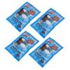 Tbest Artificial Snow Powder 20Pcs Fake Snow view 4