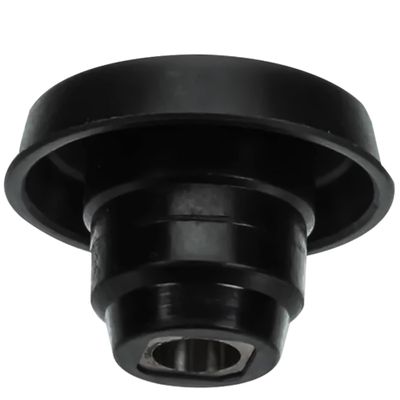503601 503604 Blender Square Drive Coupling fits for Waring MX1000XTX