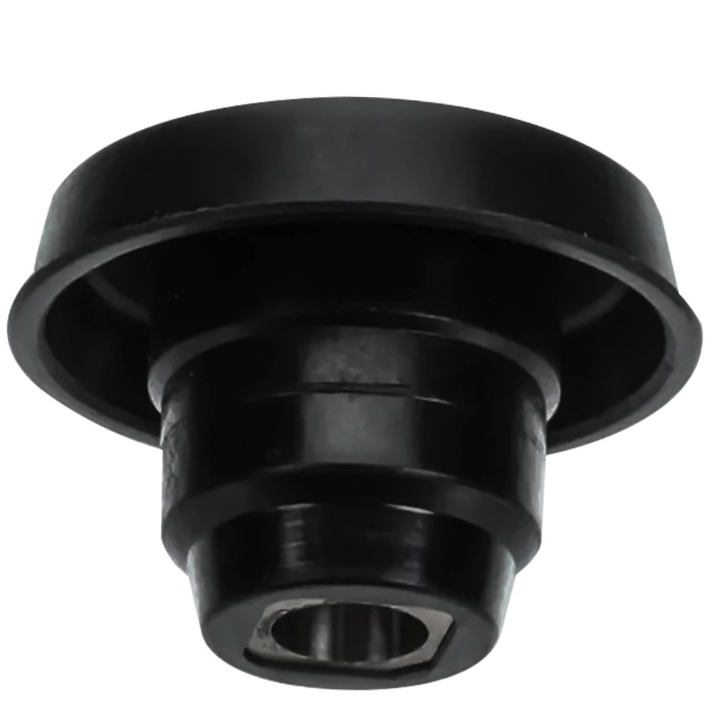 503601 503604 Blender Square Drive Coupling fits for Waring MX1000XTX
