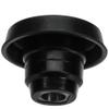 503601 503604 Blender Square Drive Coupling fits for Waring MX1000XTX view 1