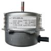 Air Conditioner Fan Motor,Compatible For Haier air Conditioner Parts KFD-50K 0010402289 34W Copper Wire Motor view 1
