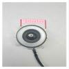 Air Conditioner Fan Motor,Compatible For Haier air Conditioner Parts KFD-50K 0010402289 34W Copper Wire Motor view 2