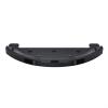 HLSONHENGM Replacement Mop Kit for Lar-esar for L6 Pro Robot Vacuum Cleaner, Replacement Parts Accessories,Mop Holder and Mop Cloth view 2
