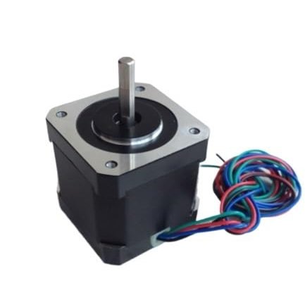 1PCS 42BYG250A/42BYG250B 42BYG250C Series 39BYG250B 42/86/110BYG Series