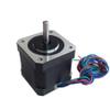 1PCS 42BYG250A/42BYG250B 42BYG250C Series 39BYG250B 42/86/110BYG Series view 1