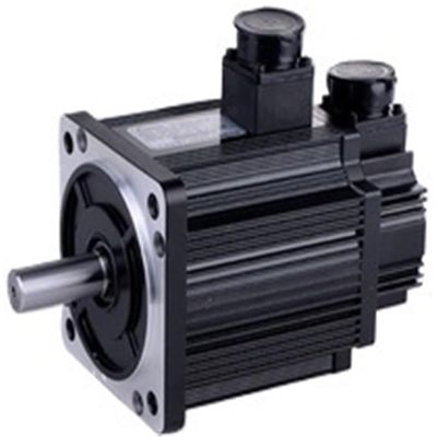 1PCS ACSM110-G06020LZ Motor