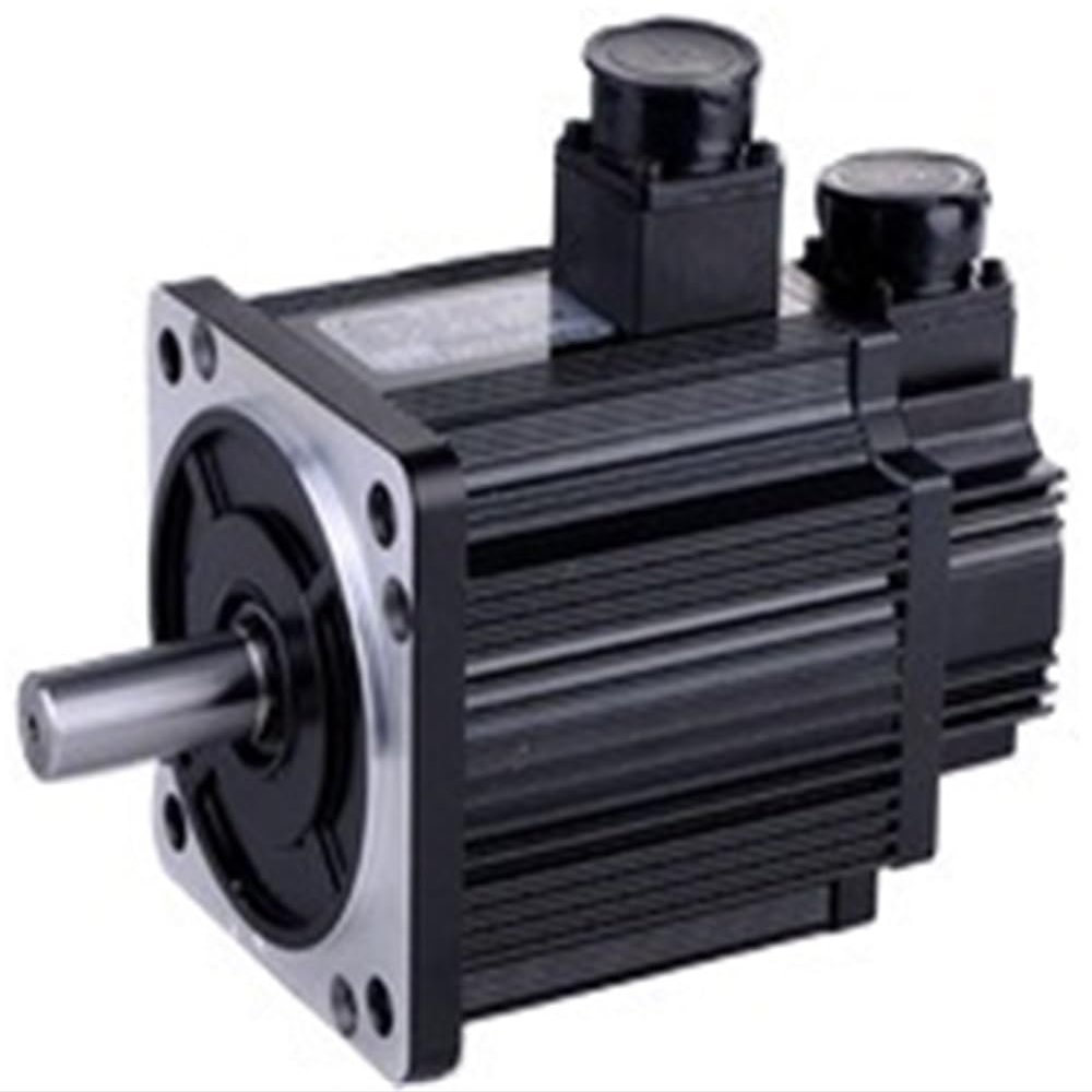 1PCS ACSM110-G06020LZ Motor