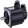 1PCS ACSM110-G06020LZ Motor view 1