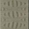 Rugs.com - Outdoor Modern Rug 8 Ft Runner Green Indoor/Outdoor Rug Weather Resistant Flatweave Runner for Patio, Deck, and Porch view 2