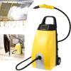 3000W High-Pressure Steam Cleaner-3.5L Large Capacity Steam Engine, Effectively Cleans Kitchen Grease, Carpets, Sofas, Mattresses and Tiles, Suitable for Home Use and Car Cleaning view 1