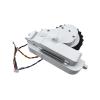WQMEOR Compatible with Xiaomi Mijia STYTJ02YM /MVXVC01-JG. Compatible with Viomi V2 Pro. Vacuum Cleaner Accessories Wheel Replacement Robot Spare Parts view 4