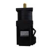 1PCS OK86WS130 Reducer Motor Voltage DC24V 1500 Revolutions 380W Speed Reduction Ratio 6 view 1