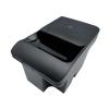 FGJDERYH Original Robotic Vacuum Water Tank, Compatible with Roborock S9 MaxV Slim/G20S Ultra, Saros 10R Clean and Dirty Water Tank Accessory Set(Clean Water Tank) view 1