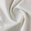 Wokuaile Desk Curtain Skirt for Classroom, Privacy Closet Curtain Window Panel for Kitchen, Bathroom, Shelves, Coffee, 59" W x 24" L view 3