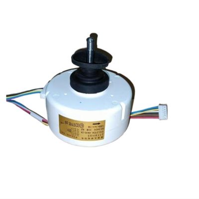 Air Conditioner DC Fan RC0J30-CG RC0J30-PC RC0J30-CH J118H95 SIC-37CVL-D830-2A(RC0J30-CG)