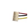 Air Conditioner DC Fan RC0J30-CG RC0J30-PC RC0J30-CH J118H95 SIC-37CVL-D830-2A(RC0J30-CG) view 2