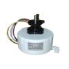 Air Conditioner DC Fan RC0J30-CG RC0J30-PC RC0J30-CH J118H95 SIC-37CVL-D830-2A(RC0J30-CG) view 3
