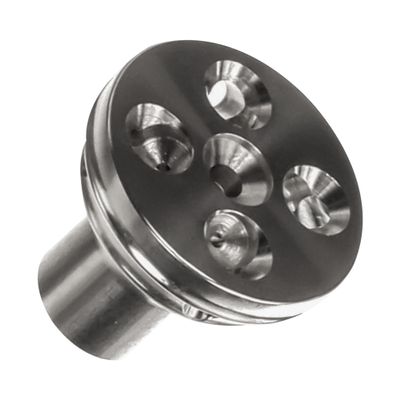 3370069396 Compatible with Steam Nozzle Supersteam