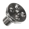 3370069396 Compatible with Steam Nozzle Supersteam view 1