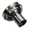 3370069396 Compatible with Steam Nozzle Supersteam view 2