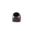 JWBSTUIW Toilet Brush Emmanuel Brosse WC Brosse de Toilette France Funny Gag Gift(Chocolate-1) view 2