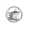 Refrigerator Freezer ThermostatCompatible For MeilingWPF32-EX Temperature Adjustment Switch Thermostat Accessories N view 3