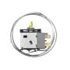 Refrigerator Freezer ThermostatCompatible For MeilingWPF32-EX Temperature Adjustment Switch Thermostat Accessories N view 4